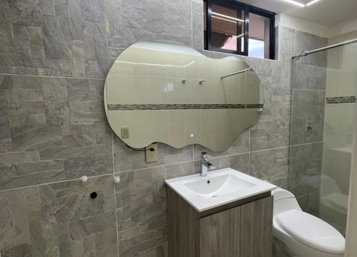 El Robledal Ll Apartment Cali 0*,